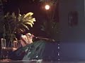 Mega Award-winning slack key guitar master, Cyril Pahinui and Peter Moon, Jr. perform, recorded live at the 19th Annual Big Island Hawaiian Music Festival, in Hilo Hawaii presented by the East Hawaii Cultural Center on July l9-20, 2008.
