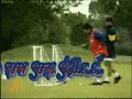 Soccer Tricky Soccer Tricky