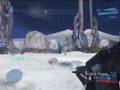 UEG Frigid Montage One