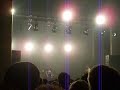 100_5412.MOV