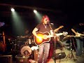 Stoney Larue - Times Have Changed