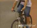 Couriers and Messengers
