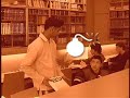 LA BIBLIOTECA - IES - SEP La Garrotxa - Olot - LA BIBLIOTECA - IES - SEP La Garrotxa - Olot -
