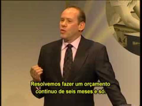Imagem de Amostra do You Tube