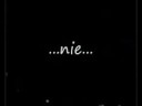 To burza a nie rakiety