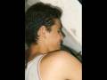 videos de Tiago 24.wmv