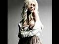 Christina Aguilera - The Right Man