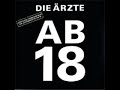 Die rzte