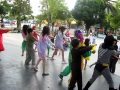 video baile 1 (1).avi