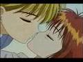I Do (Cherish You)