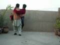 videos de masti by friends 1