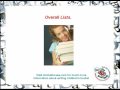 Children's Books: How to Find a Publisher for Your Story