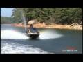 Yamaha FX SHO Cruiser (2009-) - By BoatTest.com