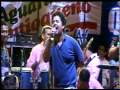 Martin Elias y Rolando Ochoa - LA SOYADERA - Guaimaral 2010 Ver Video