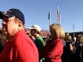 Arkansas Hands off Healthcare06.wmv