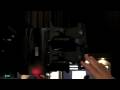 Showest - Sony - 4K Projector