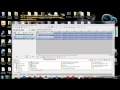 como poner epicenter/epicentro a tus canciones con ACID PRO 7