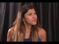 Vídeo book - Atriz Ludmilla Marinho