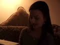 soy andina  ultimo trailer