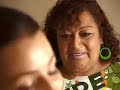 soy andina  ultimo trailer