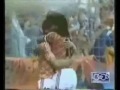 Tributo a Marco Van Basten