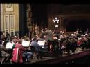 Brahms Symphony #4: 2nd movement (part one)