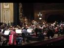 Brahms Symphony #4: 2nd movement (part one)