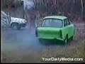 Trabant Trabant