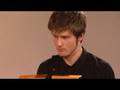 Omphalo Centric Lecture