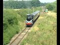 Battlefield Line Railway - BR Standard Class 4 76079