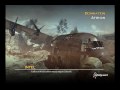 [BEP] Synergy @Call Of Duty Modern Warfare 2 Demo