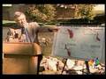 KDLT News Story 9/26/05