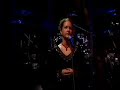 I Stand Amazed (How Marvelous) by Chris Tomlin