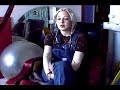 Rasputina Cabin Fever EPK