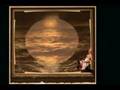 Rasputina Cabin Fever EPK