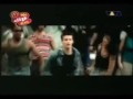 Cristiano Ronaldo - It's My Life
