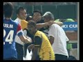 Malaysia 1-2 Indonesia: AFF Suzuki Cup 2010 -- Final 2nd Leg Visit the AFF Suzuki Cup Channel goo.gl More channels AFC Champions League: goo.gl FIFA World Cup Asian Qualifiers 2014: goo.gl AFC Cup: goo.gl J-League: goo.gl