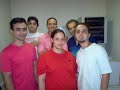 Humm!! Comunica��o: Filme Institucional_ Informatica _UNIBH