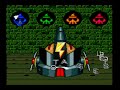 just threw this together to streamline my actual console video capture process and play a nice, short, relaxing shooter.  even got some deinterlacing going, but youtube doesn't seem to handle these captures as well.
