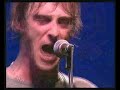 Paul Weller plays \ Paul Weller plays \
