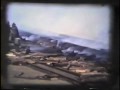 NEWARK FIRE DEPT. Port Newark Shipways  early 1960’s