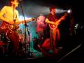 videos de Common Anomaly - Ghost live at hodis
