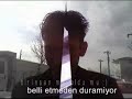 mgt farketmez abi tolgahan
