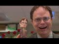 The Office US Theme Reggae