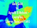 alex gold vs agnelli & nelson - everyday (aereo kuazard edit)

[2007]