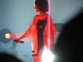 alize-99-red-ballons-part1-concierto-en-moscowrusia.html