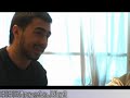 Video adelanto 1, Galería de Héroes. A3Bandas. HHDirecto.Net Video adelanto 1, Galería de Héroes. A3Bandas. HHDirecto.Net