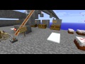 Click here to watch this video Joina Min Server !! (HAMACHI) Öppen Lite då och då