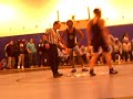 stuy spartans vs gsc 152 pt 1