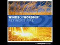 Not Be Shaken - David Ruis Not Be Shaken - David Ruis